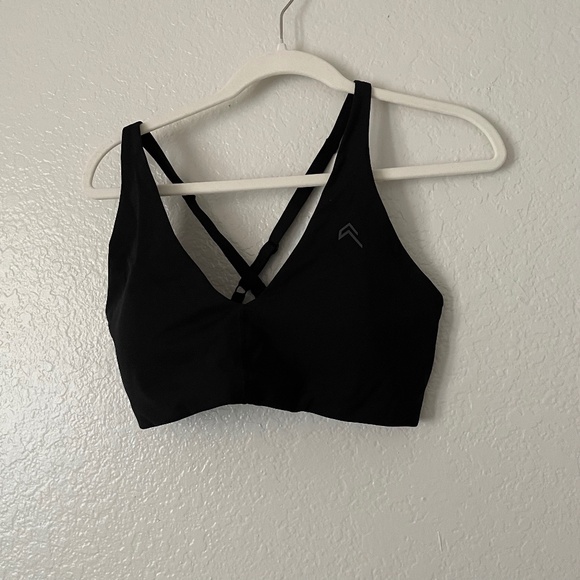 Oner Active Unified Micro Bralette XXL - Picture 1 of 2